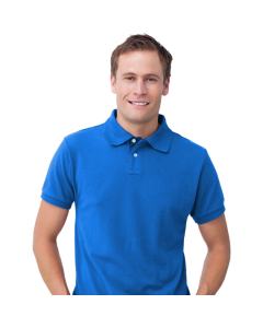 Polo Tshirt