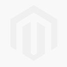 Simple product2 Maintenance Page